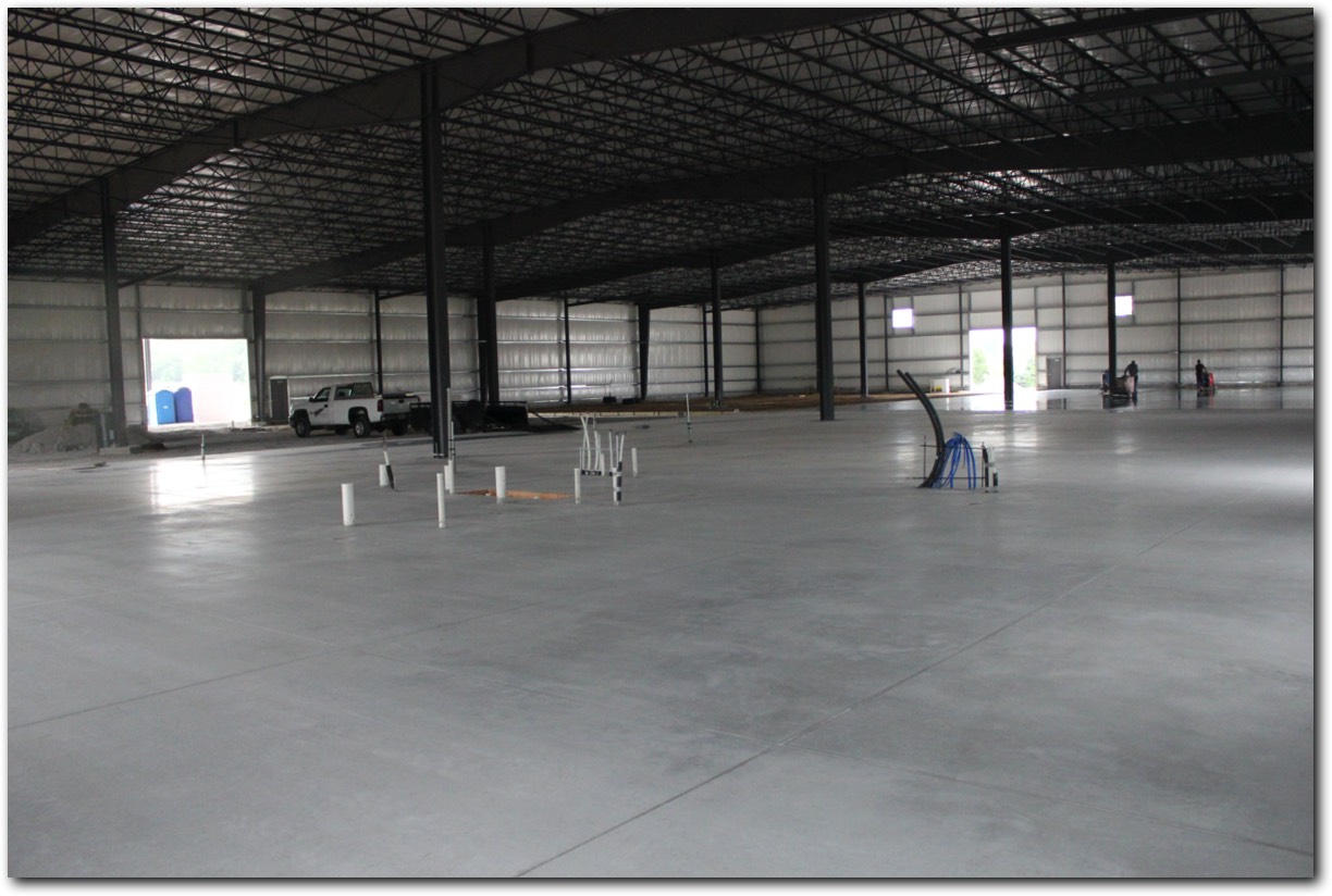 Concrete Expansion JointPlymouth Foam Expansion Jointflexiable material for isolation joints